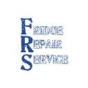 Fridge Repair Service logo